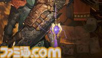『モンハンワイルズ』マフラーっぽい頭装備“封印の龍骸布α”がもらえるイベクエが5月21日配信。歴戦王レ・ダウのフリーチャレンジクエストも開催中