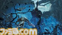 『モンハンワイルズ』マフラーっぽい頭装備“封印の龍骸布α”がもらえるイベクエが5月21日配信。歴戦王レ・ダウのフリーチャレンジクエストも開催中