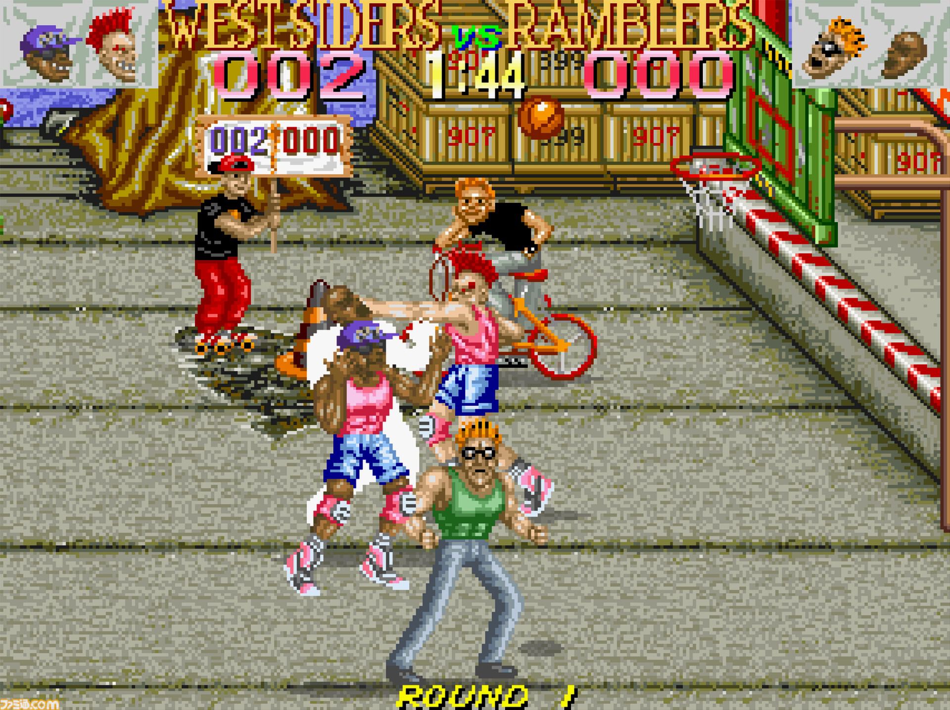 a88cdabda202c3b8b7a176681d2520