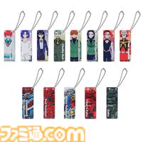『ガンダム ジークアクス』一番くじが本日（5/9）発売。マチュ＆ハロのフィギュアがA賞＆ラストワン賞に登場。ポメラニアンズのロゴ入りマグもかわいい