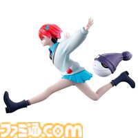 『ガンダム ジークアクス』一番くじが本日（5/9）発売。マチュ＆ハロのフィギュアがA賞＆ラストワン賞に登場。ポメラニアンズのロゴ入りマグもかわいい
