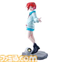 『ガンダム ジークアクス』一番くじが本日（5/9）発売。マチュ＆ハロのフィギュアがA賞＆ラストワン賞に登場。ポメラニアンズのロゴ入りマグもかわいい