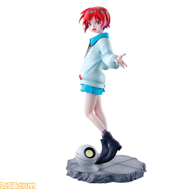 『ガンダム ジークアクス』一番くじが本日（5/9）発売。マチュ＆ハロのフィギュアがA賞＆ラストワン賞に登場。ポメラニアンズのロゴ入りマグもかわいい