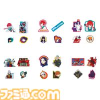 『ガンダム ジークアクス』一番くじが本日（5/9）発売。マチュ＆ハロのフィギュアがA賞＆ラストワン賞に登場。ポメラニアンズのロゴ入りマグもかわいい