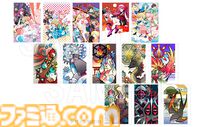 『まものろKAI！ 〜まもるクンは呪われてしまった！〜 特装版 冥界再会箱』ファミ通DXパックがebtenで予約受付開始。描き下ろしB2タペストリーやアクスタが付属する豪華7点セット