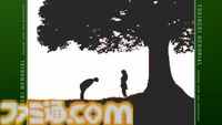 初代『ときメモ』リマスターで今度こそ詩織ちゃんから告白されたい！『ときめきメモリアル ～forever with you～ エモーショナル』藤崎詩織から告白を受けるためのワンポイント攻略