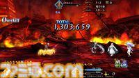 【FGO】リリスの再臨と性能【声優：諸星すみれ】