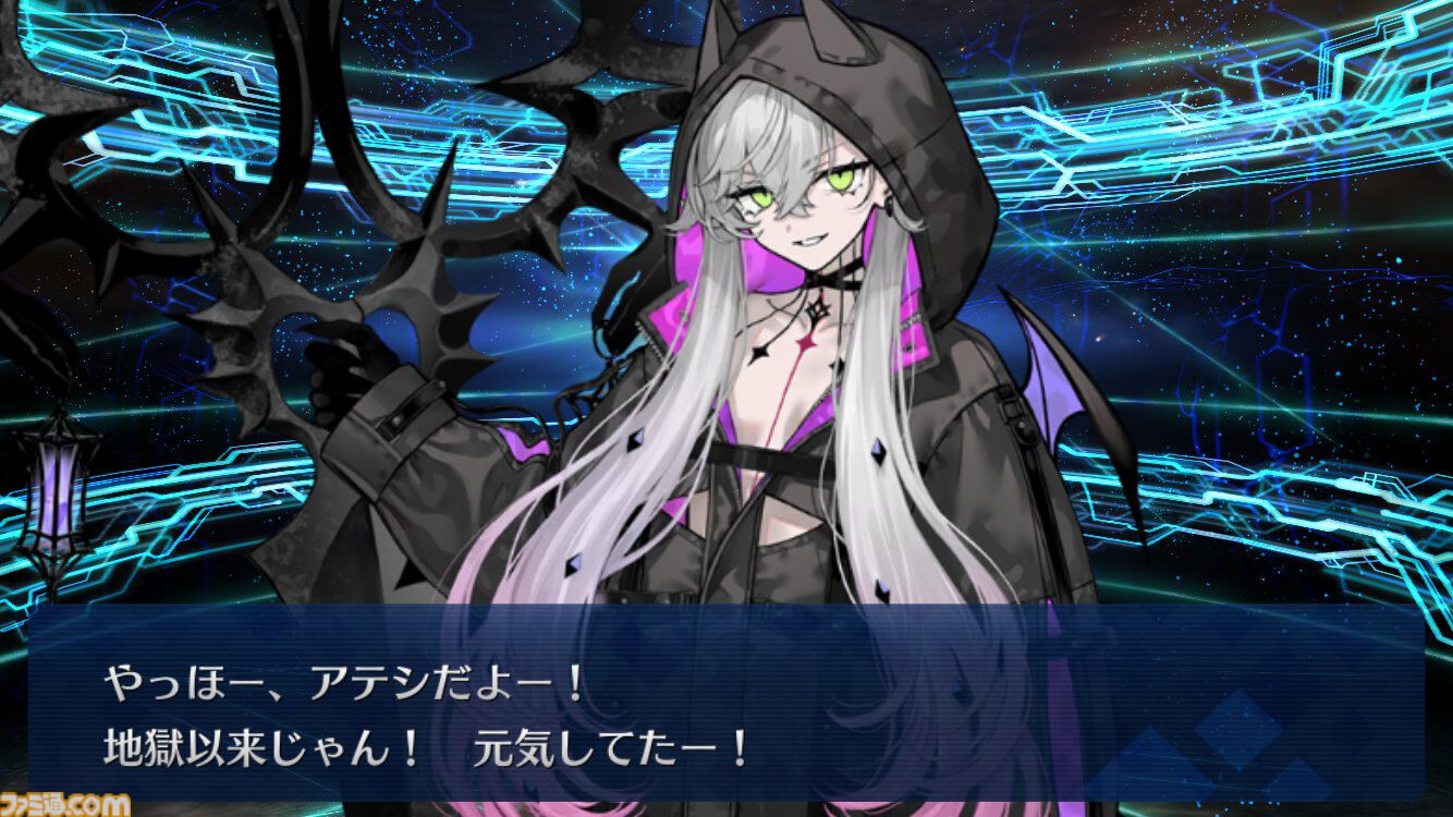 a4dbe40f588da4b1483de25a7bab63