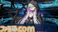 【FGO】リリスの再臨と性能【声優：諸星すみれ】