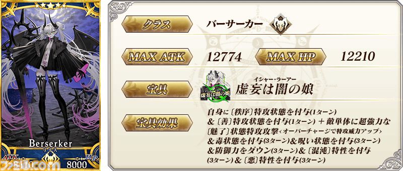 a8d89e4680b2176a964d8e5f777622