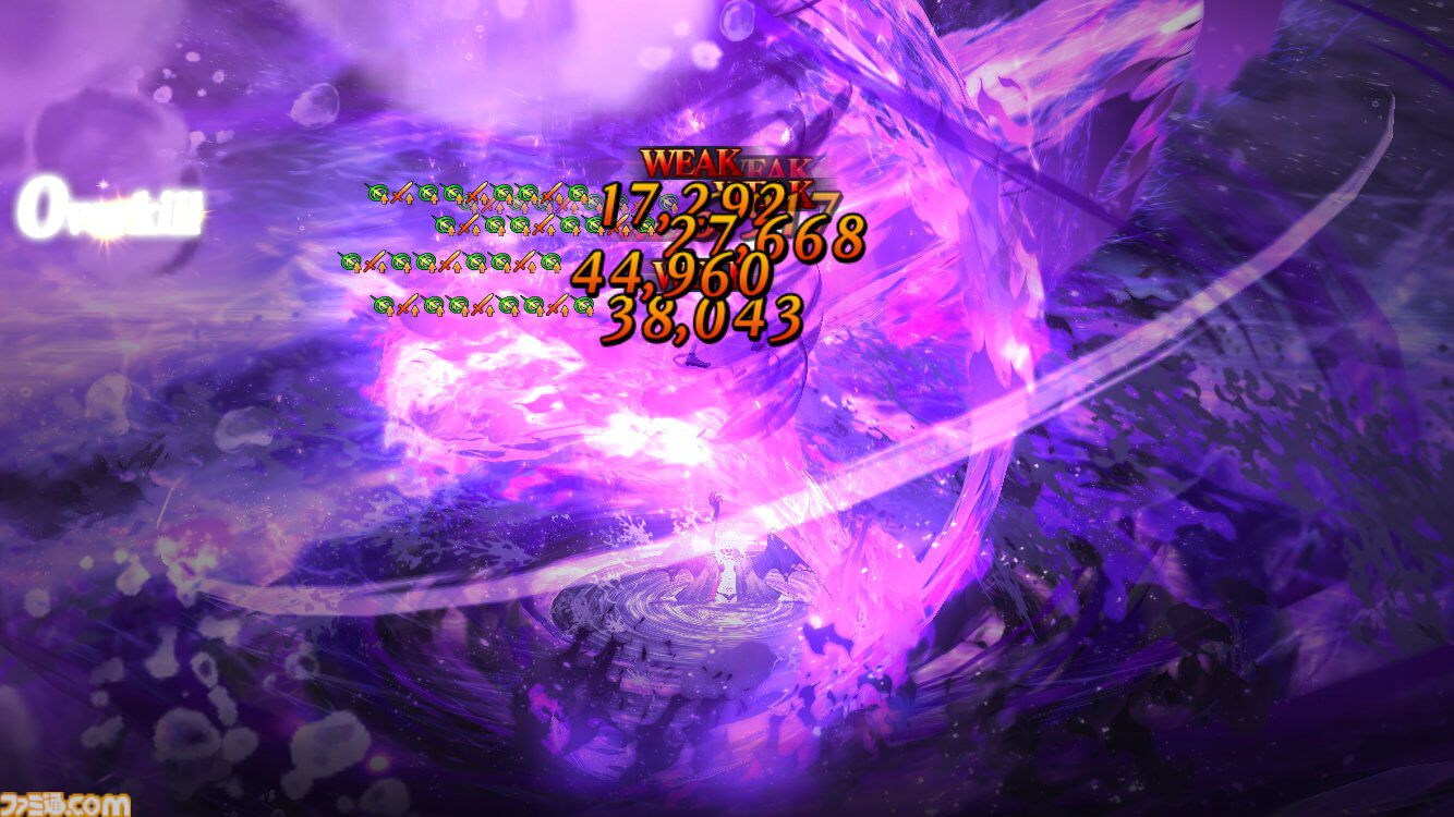 【FGO】リリスの再臨と性能【声優：諸星すみれ】
