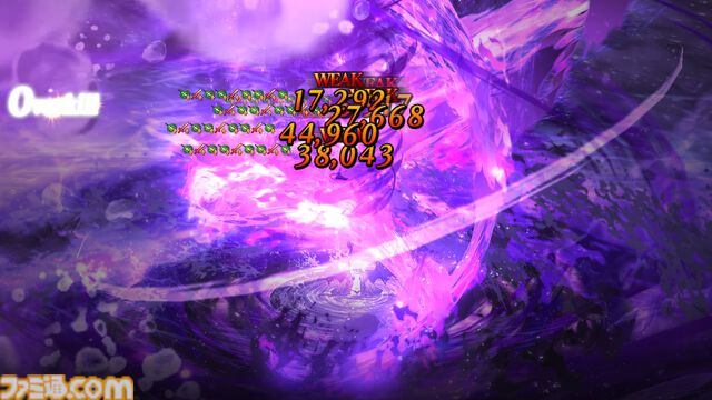 【FGO】リリスの再臨と性能【声優：諸星すみれ】
