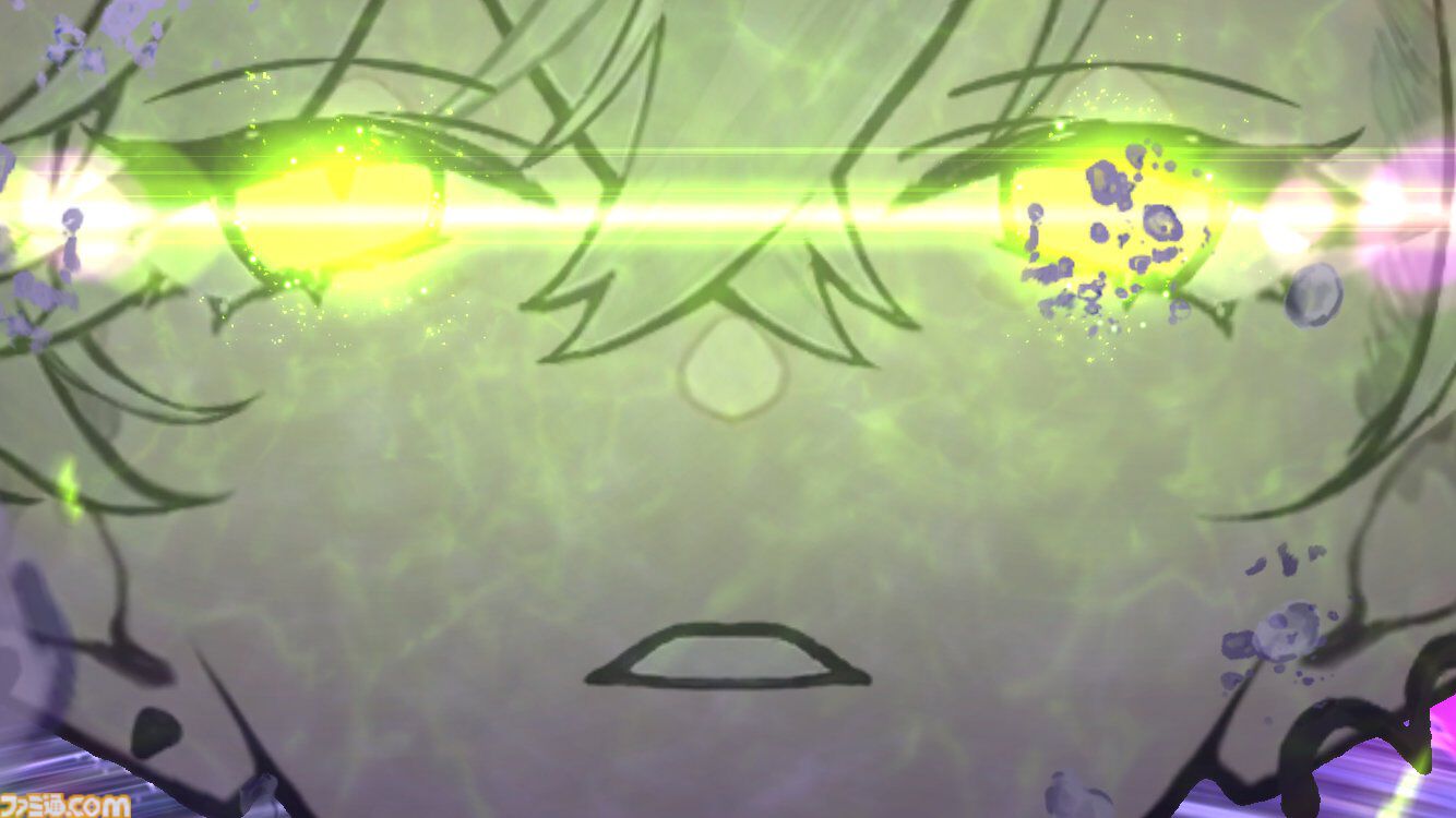 【FGO】リリスの再臨と性能【声優：諸星すみれ】