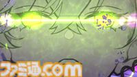 【FGO】リリスの再臨と性能【声優：諸星すみれ】