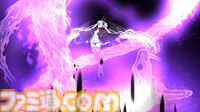 【FGO】リリスの再臨と性能【声優：諸星すみれ】