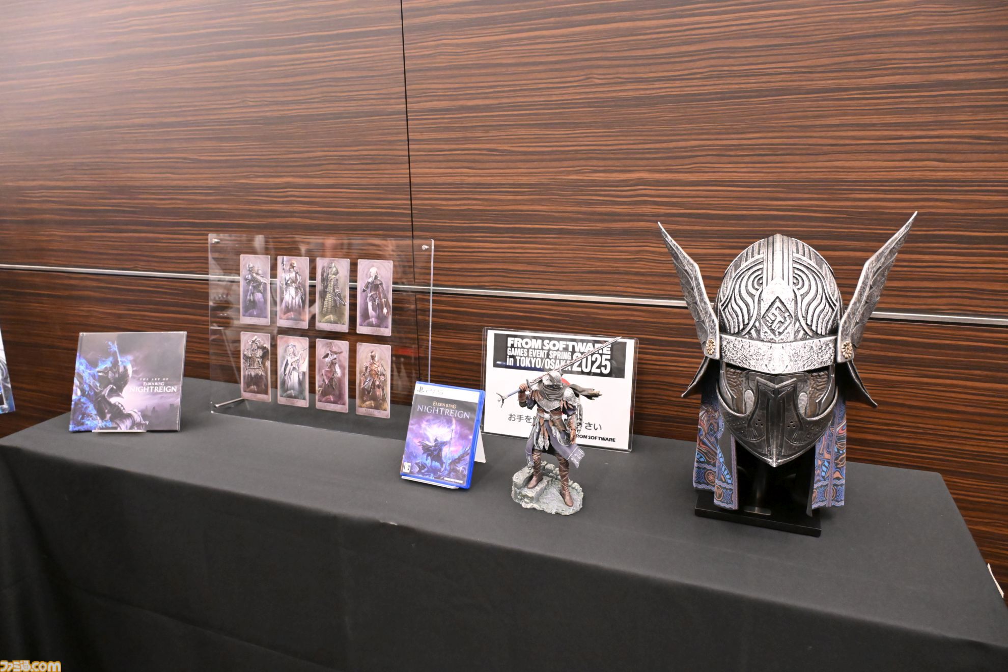 フロムソフトウェアFROM SOFTWARE EVENT 缶バッジ ポストカード フロムソフトウェアFROM SOFTWARE EVENT 缶バッジ ポストカード