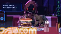 『仕事終わりにあの店で』​“人外”のキャラと交流するノベルゲーム、5月16日に無料配信。静かな夜に、心がざわめくひとときを