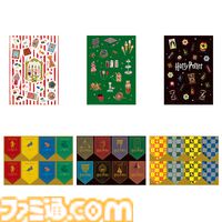 【一番くじ】『ハリーポッター』ハグリッドの「たんじょびィおめでとハリー」バースデーケーキがクッション化！ 新作一番くじの全ラインアップ公開