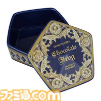 【一番くじ】『ハリーポッター』ハグリッドの「たんじょびィおめでとハリー」バースデーケーキがクッション化！ 新作一番くじの全ラインアップ公開