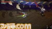 『百剣討妖伝綺譚』不死身忍者、地獄の獄卒、妖怪武士が妖魔を狩る和風アクションRPG。正式リリース日には発売記念アニメーションPVがプレミア配信予定【5月15日発売】