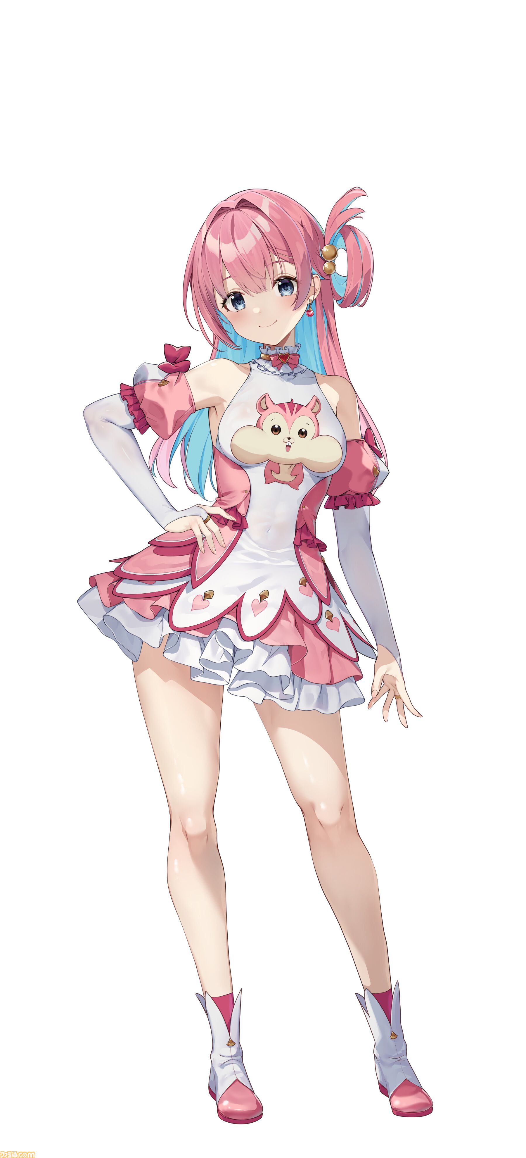 a3c90258bdc507ae949351e9b53a10