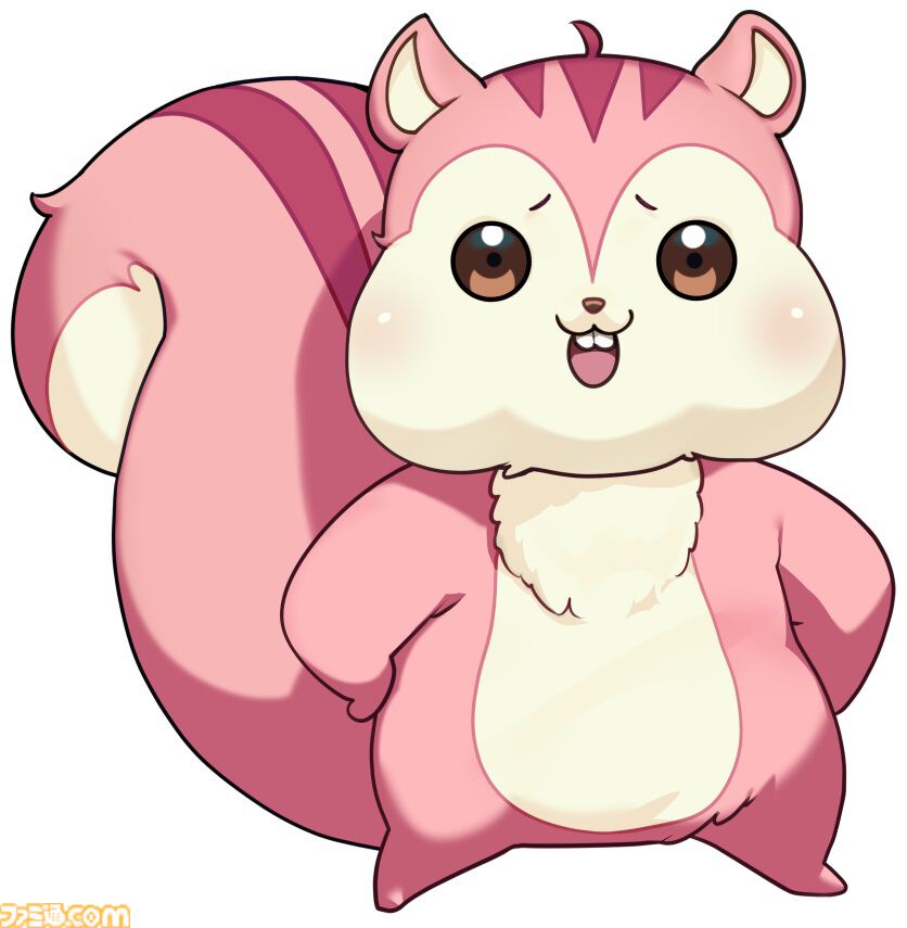 aa50e999dc9c8767b5639d9c0c944e