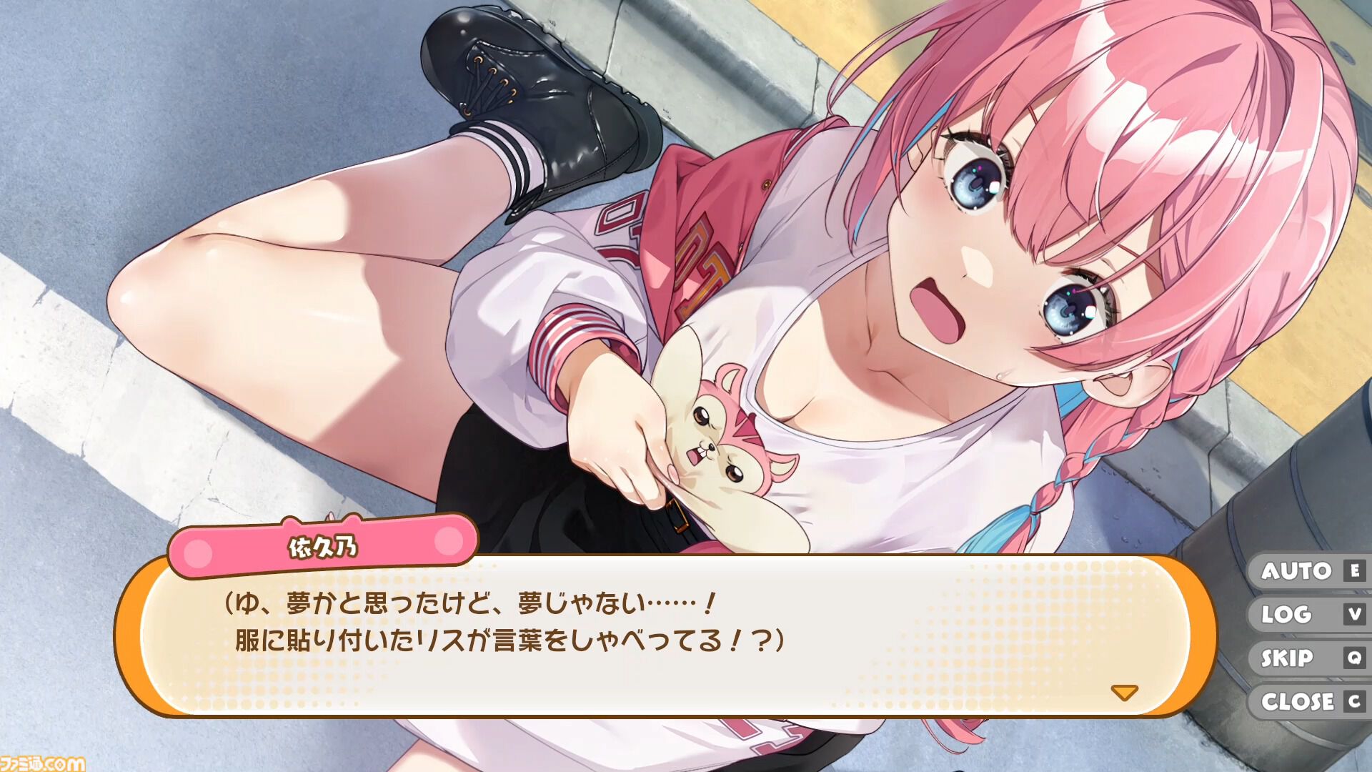鉄っちゃん様ご依頼ページ ab07f5308d1dd98342819d09b8893f