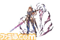 【グラブル】騎空士アンケート結果発表。好きな十二神将やキャラソンが欲しいキャラクターなど、騎空士たちの声をお届け