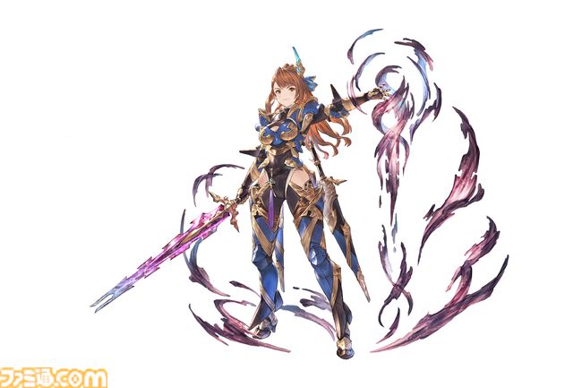 【グラブル】騎空士アンケート結果発表。好きな十二神将やキャラソンが欲しいキャラクターなど、騎空士たちの声をお届け