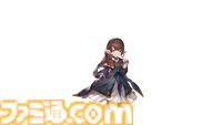 【グラブル】騎空士アンケート結果発表。好きな十二神将やキャラソンが欲しいキャラクターなど、騎空士たちの声をお届け
