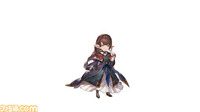 【グラブル】騎空士アンケート結果発表。好きな十二神将やキャラソンが欲しいキャラクターなど、騎空士たちの声をお届け