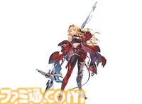 【グラブル】騎空士アンケート結果発表。好きな十二神将やキャラソンが欲しいキャラクターなど、騎空士たちの声をお届け