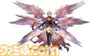 【グラブル】騎空士アンケート結果発表。好きな十二神将やキャラソンが欲しいキャラクターなど、騎空士たちの声をお届け