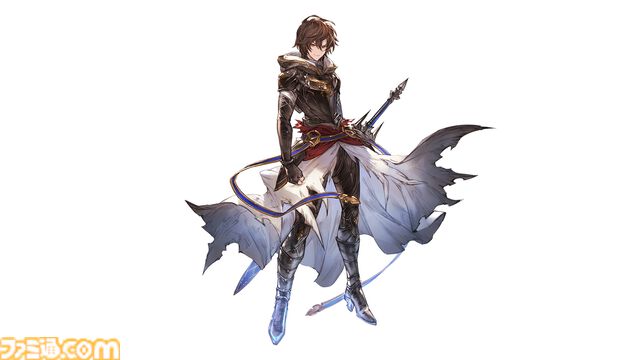 【グラブル】騎空士アンケート結果発表。好きな十二神将やキャラソンが欲しいキャラクターなど、騎空士たちの声をお届け