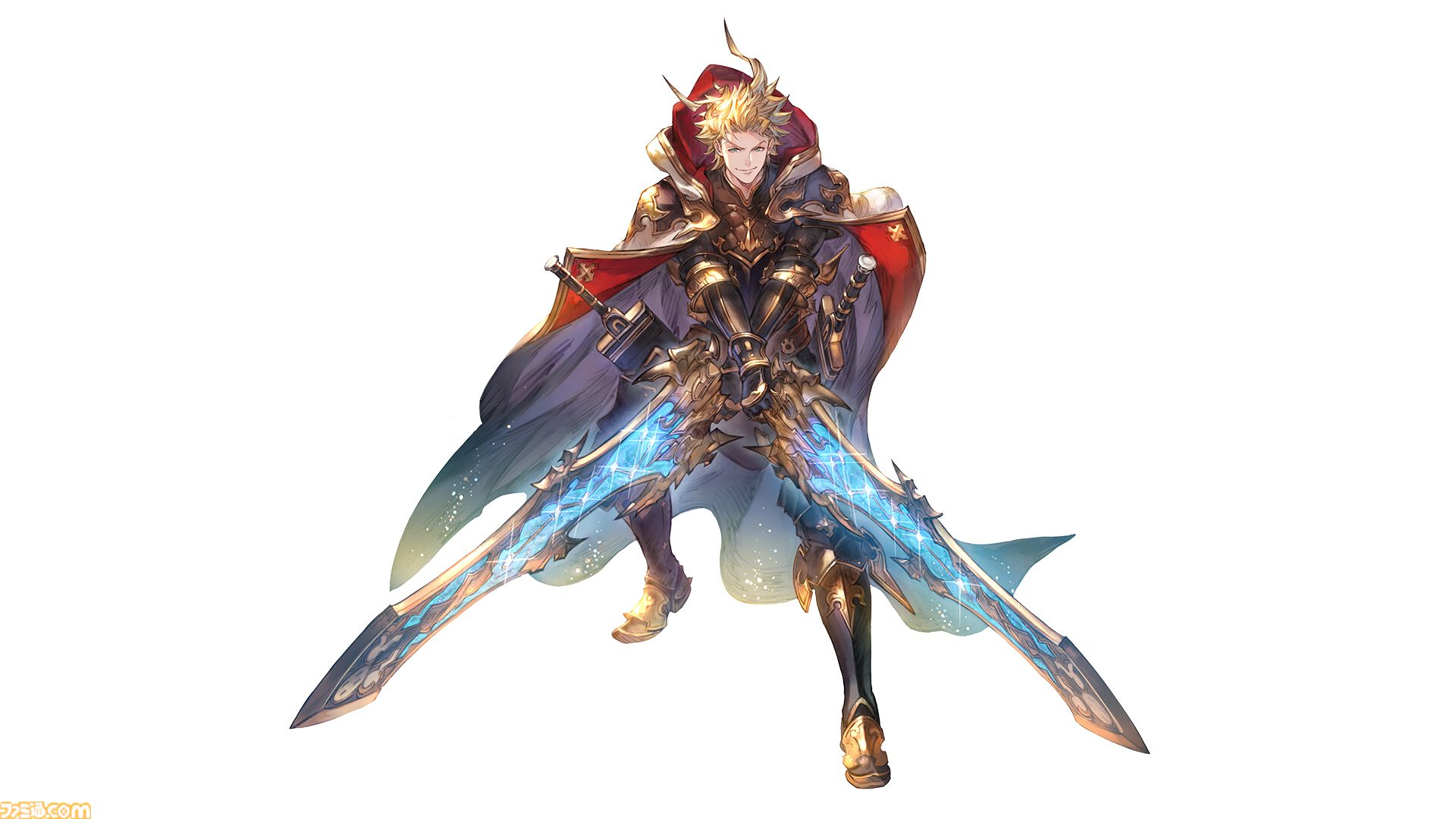 【グラブル】騎空士アンケート結果発表。好きな十二神将やキャラソンが欲しいキャラクターなど、騎空士たちの声をお届け