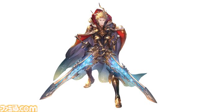【グラブル】騎空士アンケート結果発表。好きな十二神将やキャラソンが欲しいキャラクターなど、騎空士たちの声をお届け