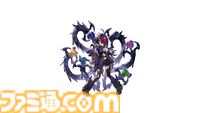 【グラブル】騎空士アンケート結果発表。好きな十二神将やキャラソンが欲しいキャラクターなど、騎空士たちの声をお届け