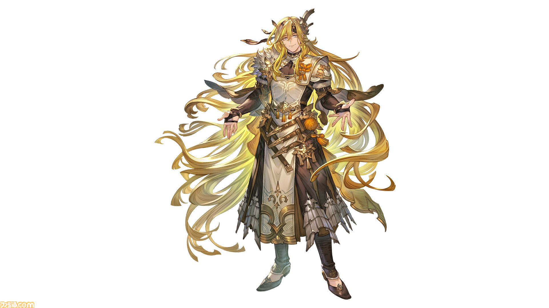 【グラブル】騎空士アンケート結果発表。好きな十二神将やキャラソンが欲しいキャラクターなど、騎空士たちの声をお届け