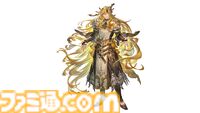 【グラブル】騎空士アンケート結果発表。好きな十二神将やキャラソンが欲しいキャラクターなど、騎空士たちの声をお届け