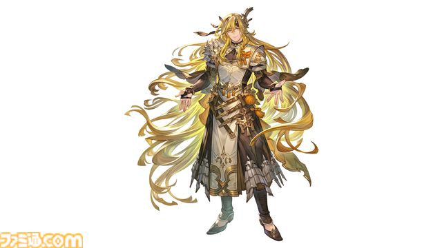 【グラブル】騎空士アンケート結果発表。好きな十二神将やキャラソンが欲しいキャラクターなど、騎空士たちの声をお届け