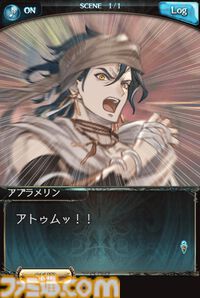 【グラブル】騎空士アンケート結果発表。好きな十二神将やキャラソンが欲しいキャラクターなど、騎空士たちの声をお届け
