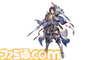 【グラブル】騎空士アンケート結果発表。好きな十二神将やキャラソンが欲しいキャラクターなど、騎空士たちの声をお届け