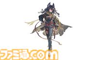 【グラブル】騎空士アンケート結果発表。好きな十二神将やキャラソンが欲しいキャラクターなど、騎空士たちの声をお届け