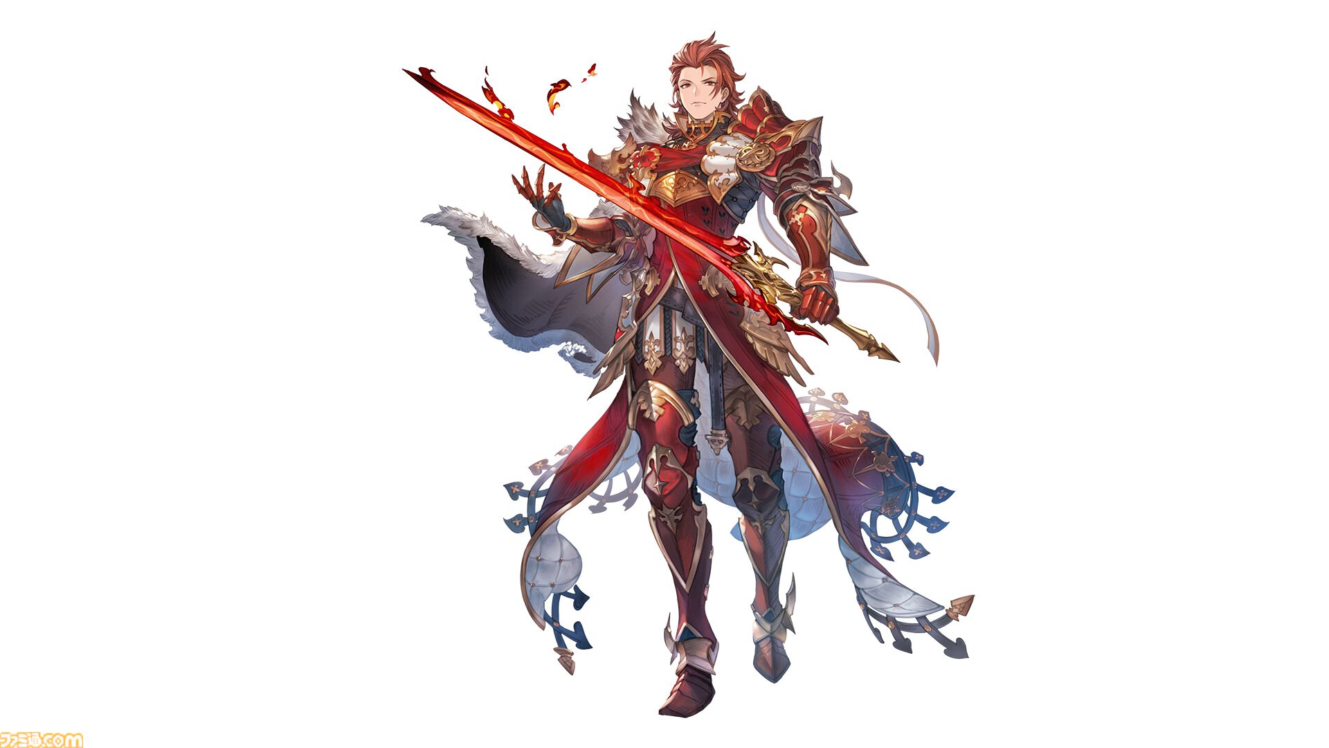 【グラブル】騎空士アンケート結果発表。好きな十二神将やキャラソンが欲しいキャラクターなど、騎空士たちの声をお届け