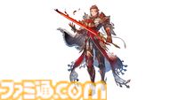【グラブル】騎空士アンケート結果発表。好きな十二神将やキャラソンが欲しいキャラクターなど、騎空士たちの声をお届け