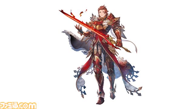 【グラブル】騎空士アンケート結果発表。好きな十二神将やキャラソンが欲しいキャラクターなど、騎空士たちの声をお届け