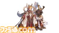 【グラブル】騎空士アンケート結果発表。好きな十二神将やキャラソンが欲しいキャラクターなど、騎空士たちの声をお届け