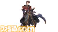【グラブル】騎空士アンケート結果発表。好きな十二神将やキャラソンが欲しいキャラクターなど、騎空士たちの声をお届け
