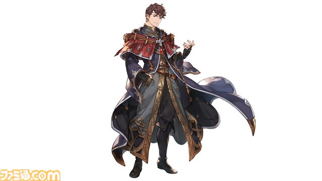 【グラブル】騎空士アンケート結果発表。好きな十二神将やキャラソンが欲しいキャラクターなど、騎空士たちの声をお届け