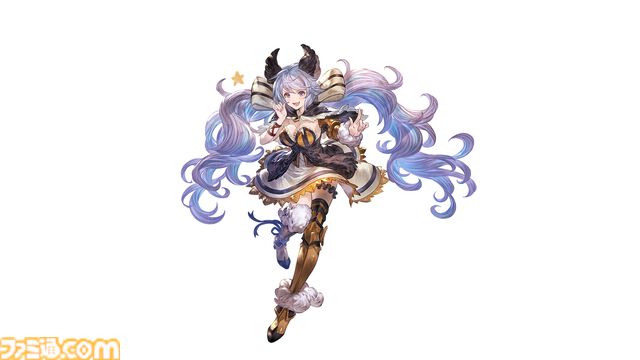 【グラブル】騎空士アンケート結果発表。好きな十二神将やキャラソンが欲しいキャラクターなど、騎空士たちの声をお届け